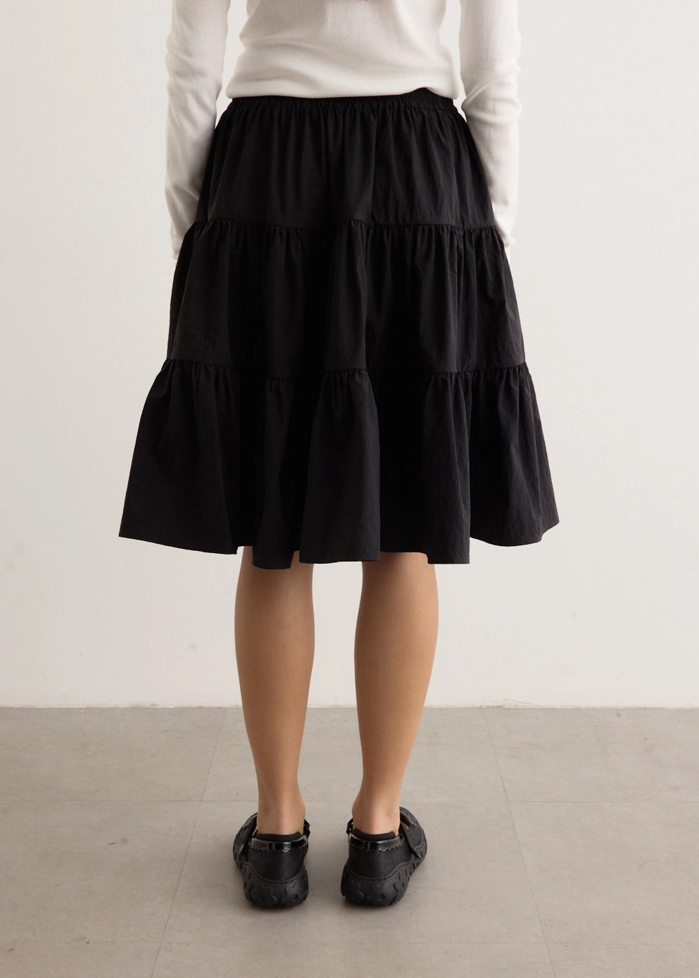 Alec Skirt