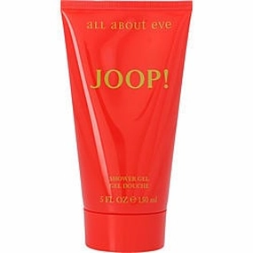 ALL ABOUT EVE by Joop!