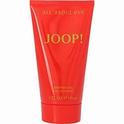 ALL ABOUT EVE by Joop!