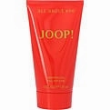 ALL ABOUT EVE by Joop!