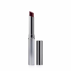 Almost Lipstick - Black Honey