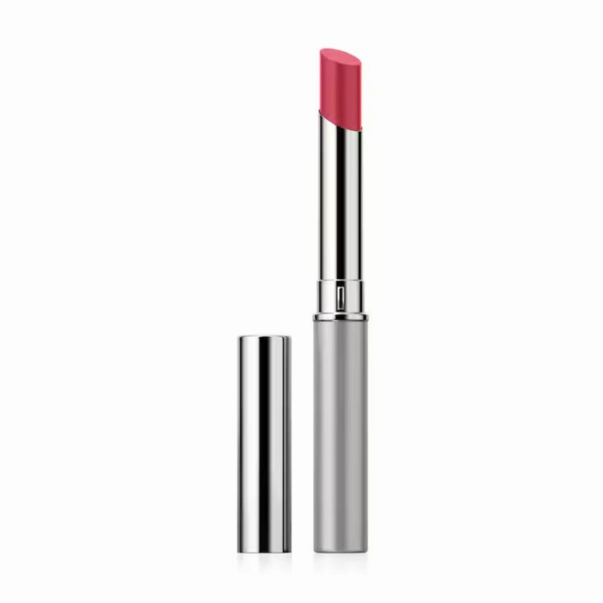 Almost Lipstick - Black Honey