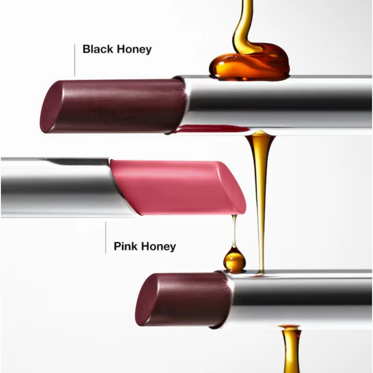 Almost Lipstick - Black Honey