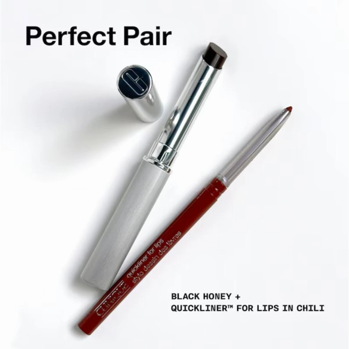 Almost Lipstick - Black Honey