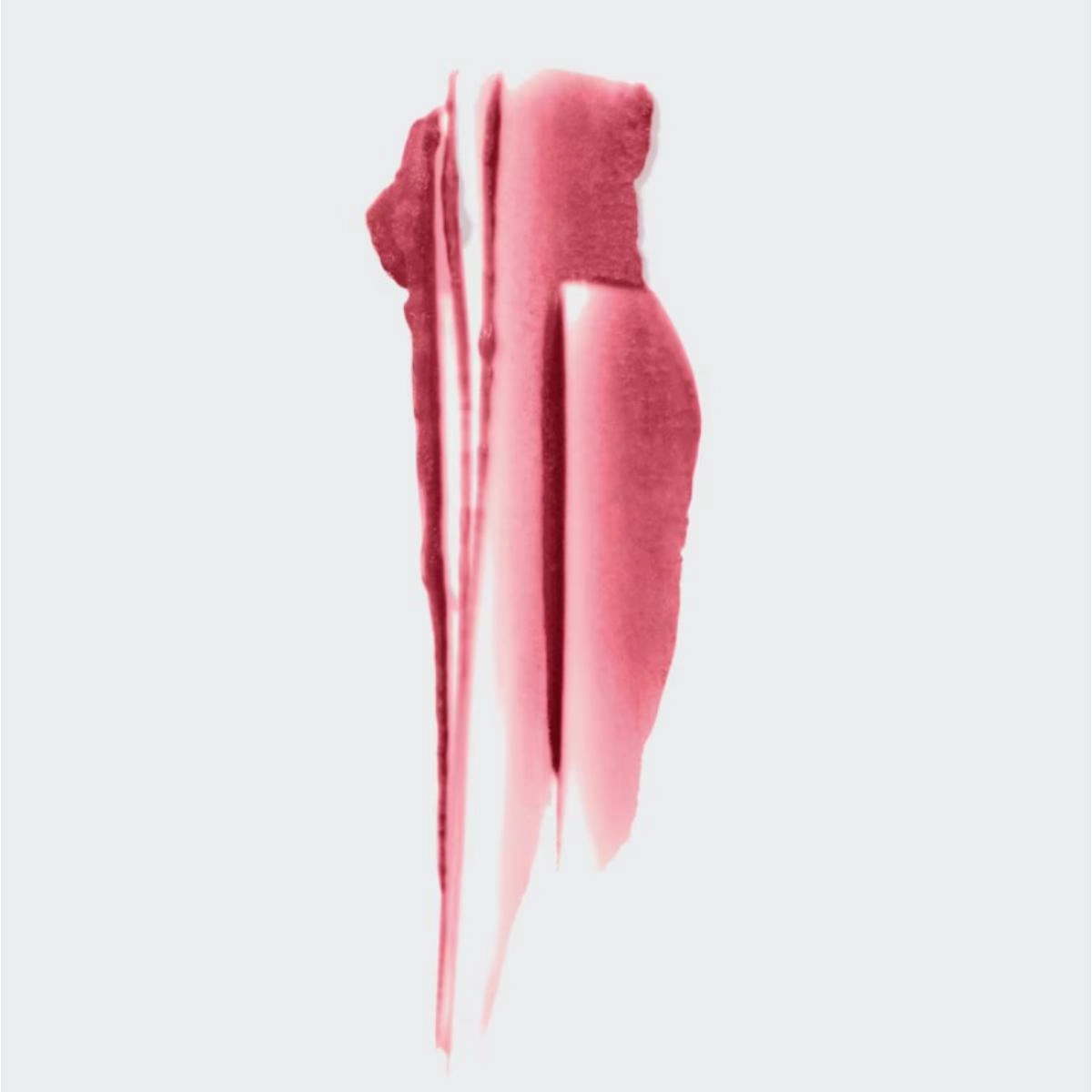 Almost Lipstick - Black Honey