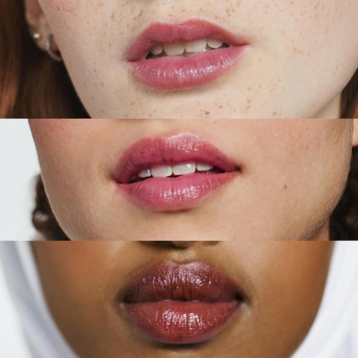 Almost Lipstick - Black Honey