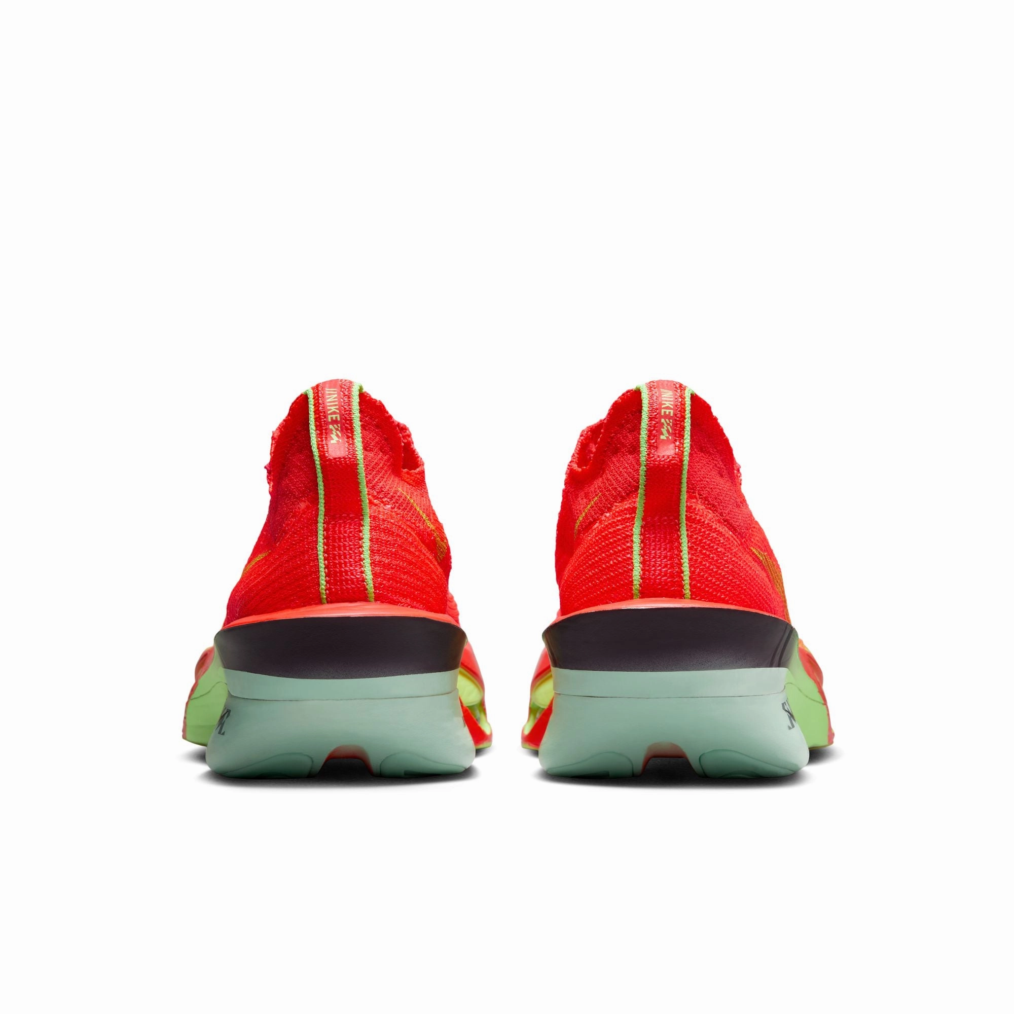 Alphafly 3 - Men's