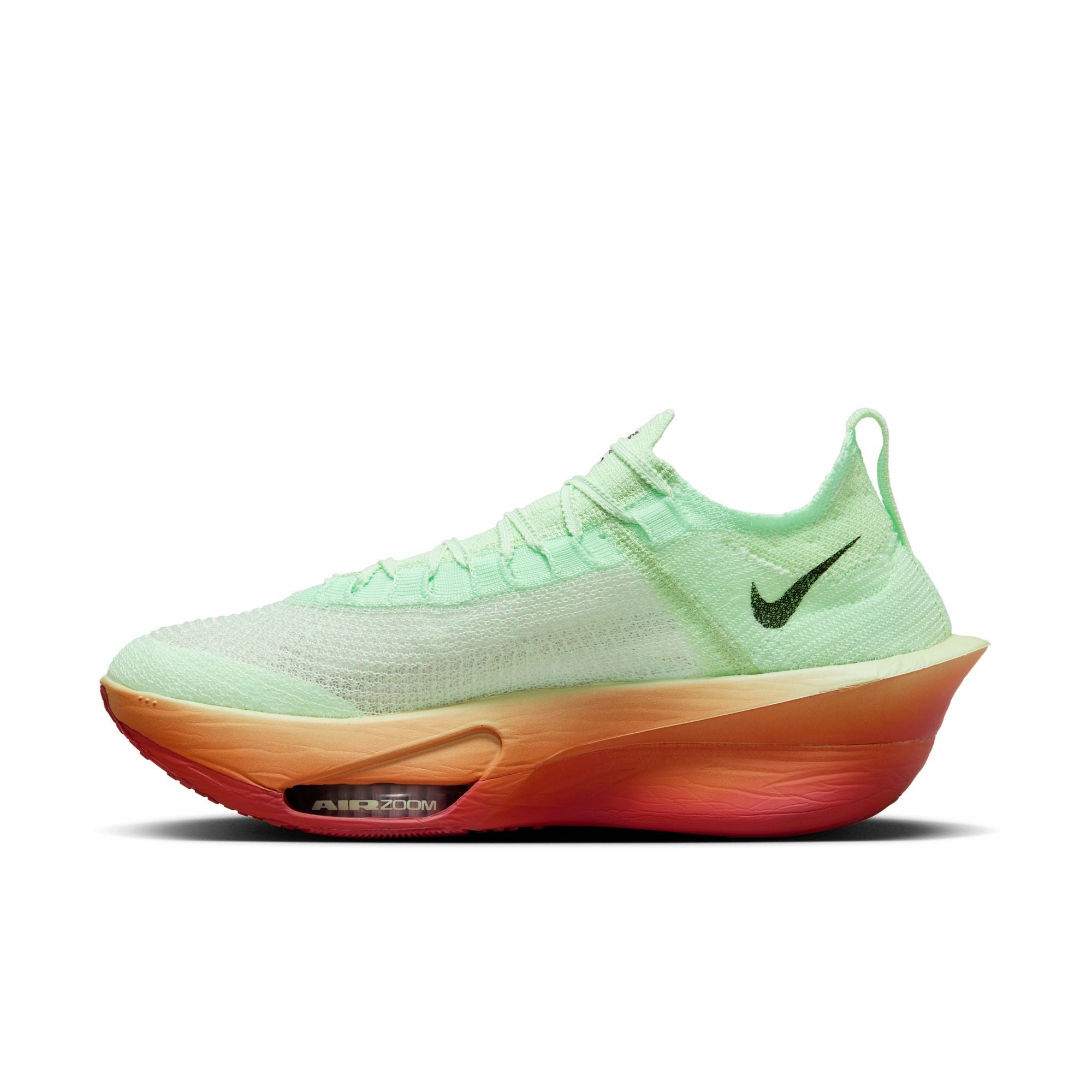 Alphafly 3 "Eliud Kipchoge" - Men's