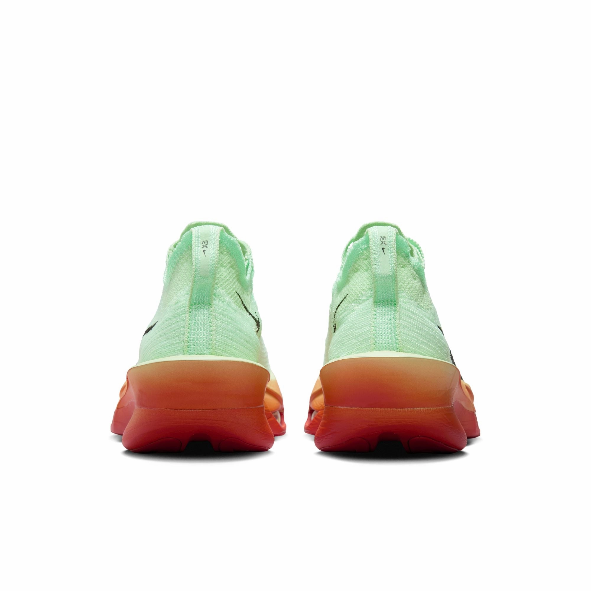Alphafly 3 "Eliud Kipchoge" - Men's