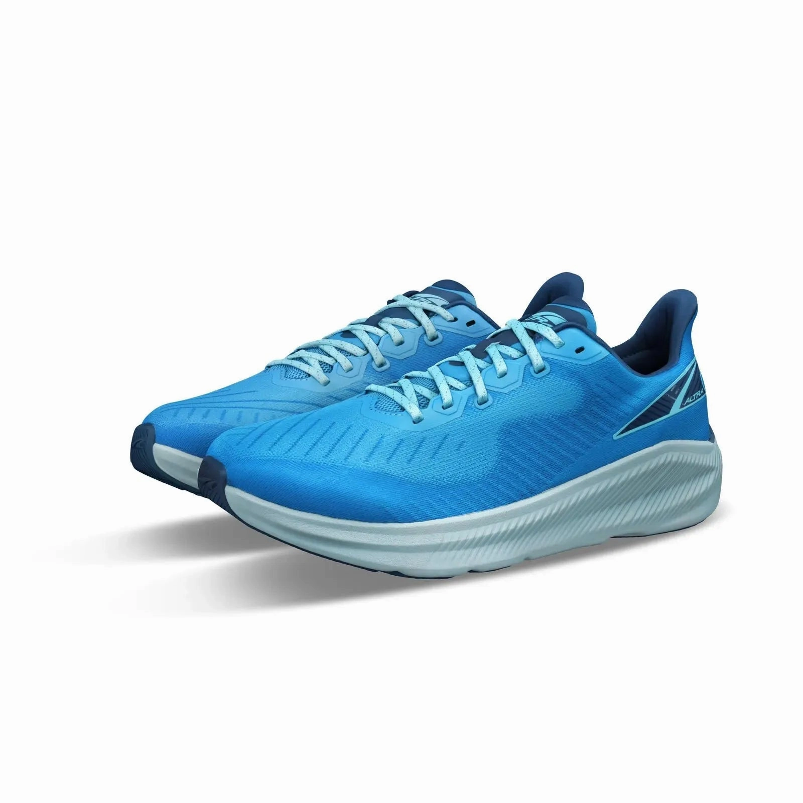 Altra Experience Form Mens Running Shoes