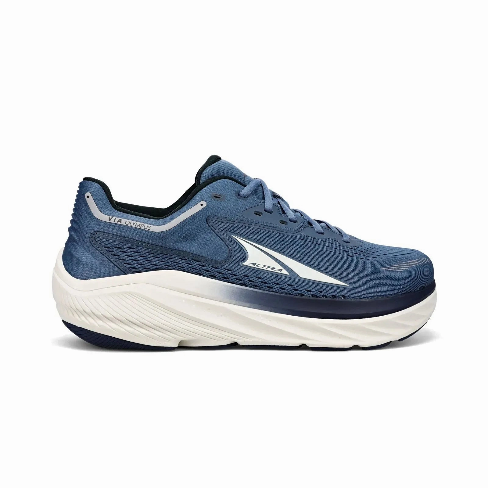 Altra Via Olympus Mens Running Shoe