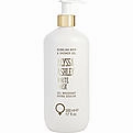 ALYSSA ASHLEY WHITE MUSK by Alyssa Ashley
