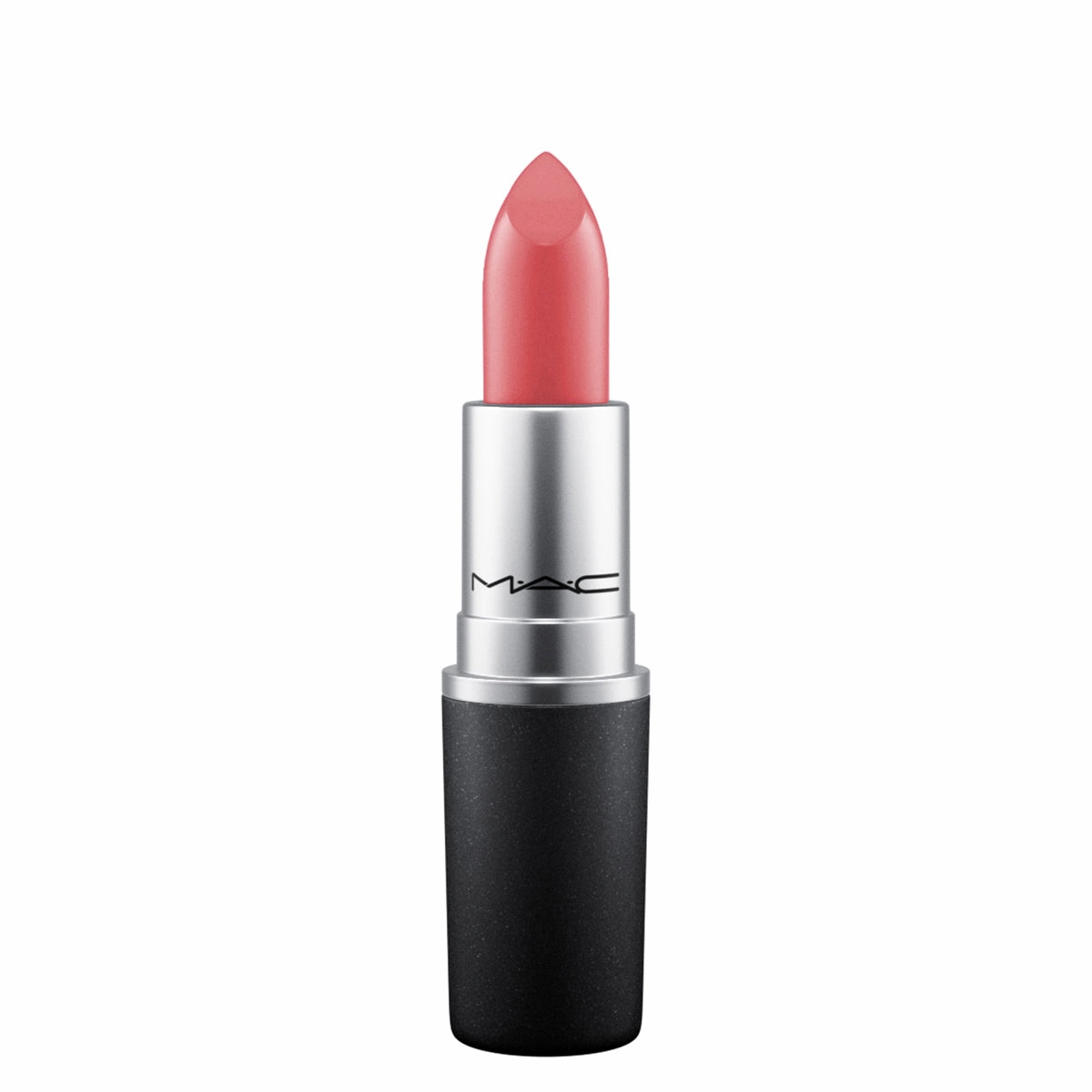 Amplified Creme Lipstick
