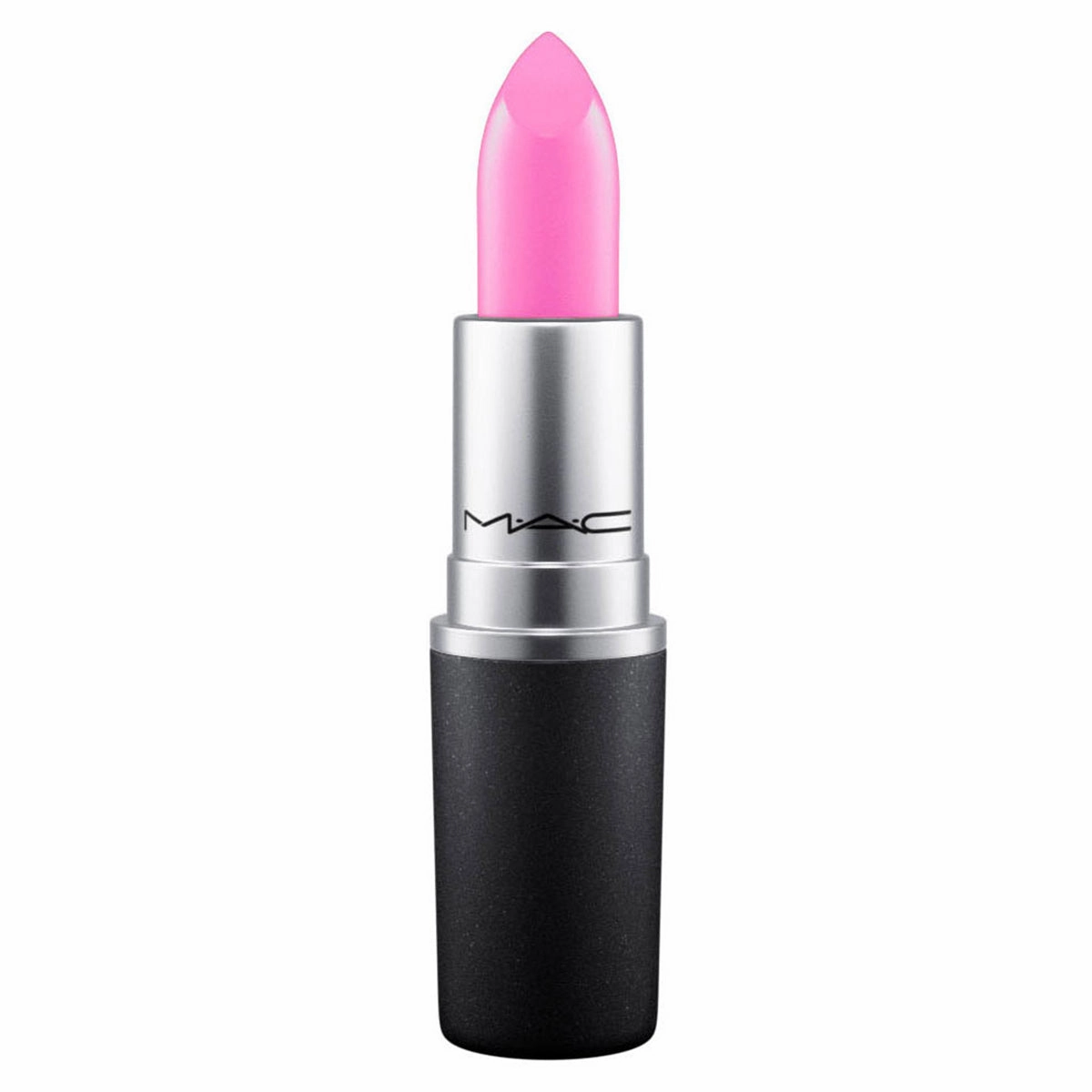 Amplified Creme Lipstick