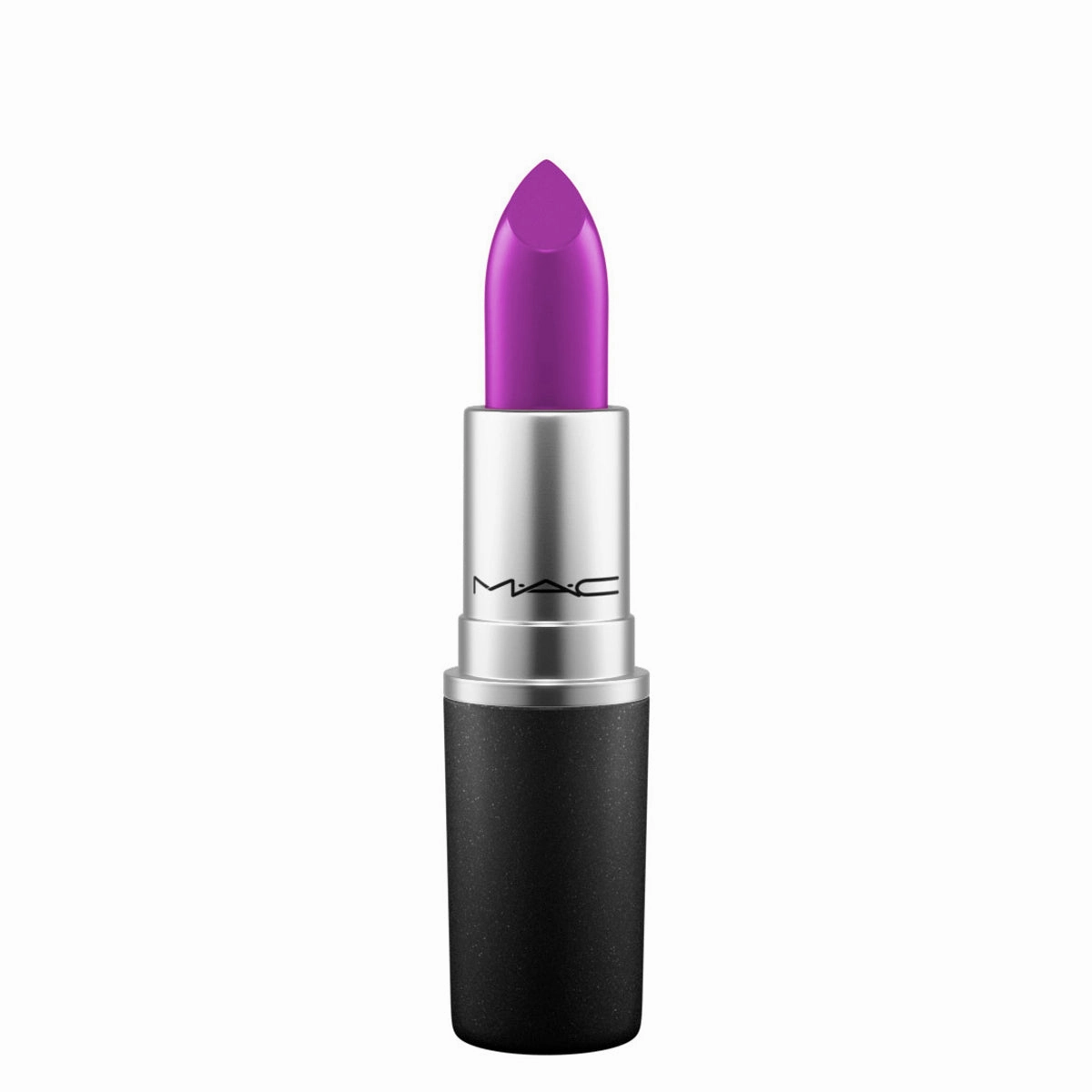 Amplified Creme Lipstick