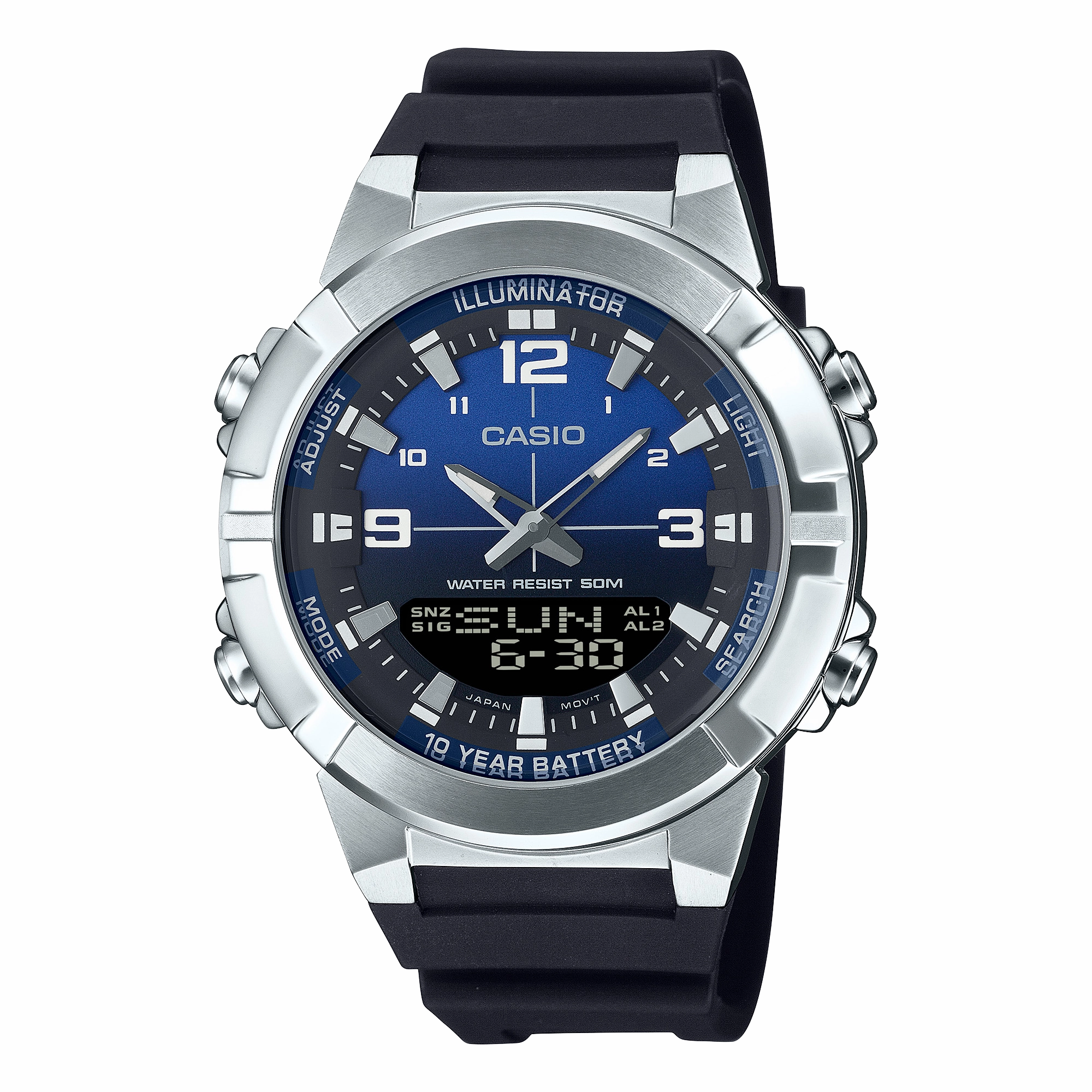 AMW870A-2A