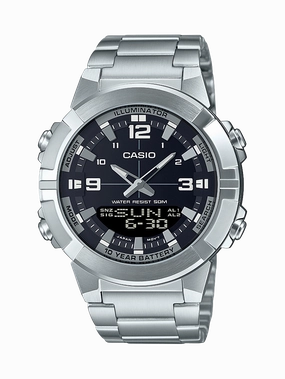 AMW870D-1A