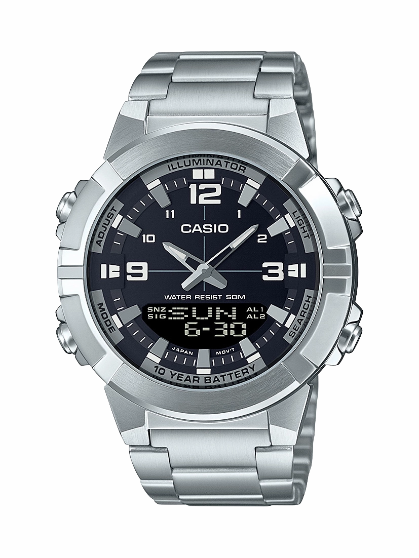 AMW870D-1A