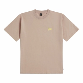 Ancestors Tee 'Goat'