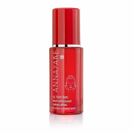 Annayak?? Ultratime Lift Contour Reshaping Serum 30ml