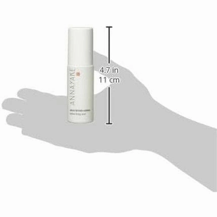 Annayake Extreme Firming Serum 30ml