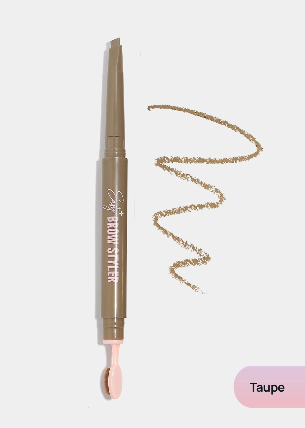 AOA Easy Brow Styler