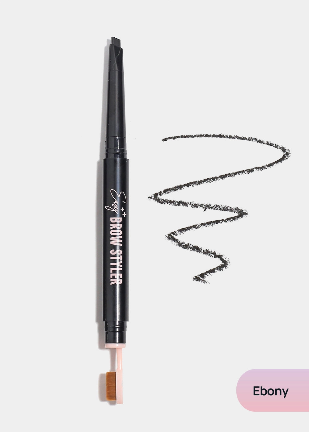 AOA Easy Brow Styler
