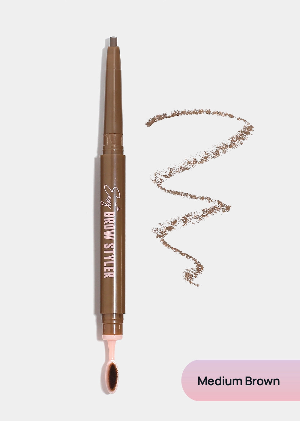 AOA Easy Brow Styler