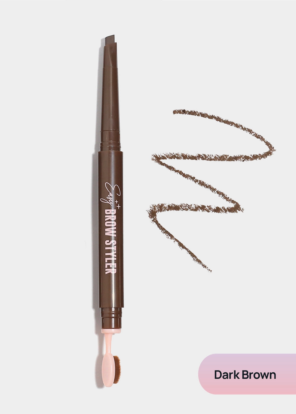 AOA Easy Brow Styler