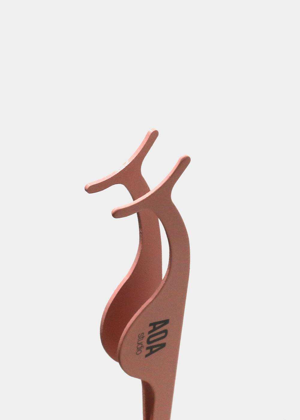 AOA Eyelash Applicator