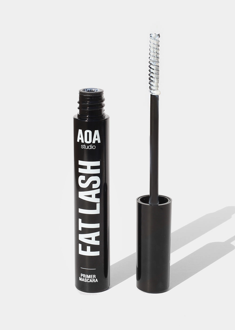 AOA Fat Lash Primer