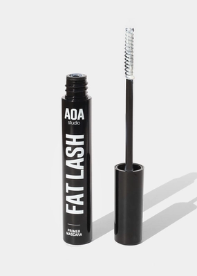 AOA Fat Lash Primer