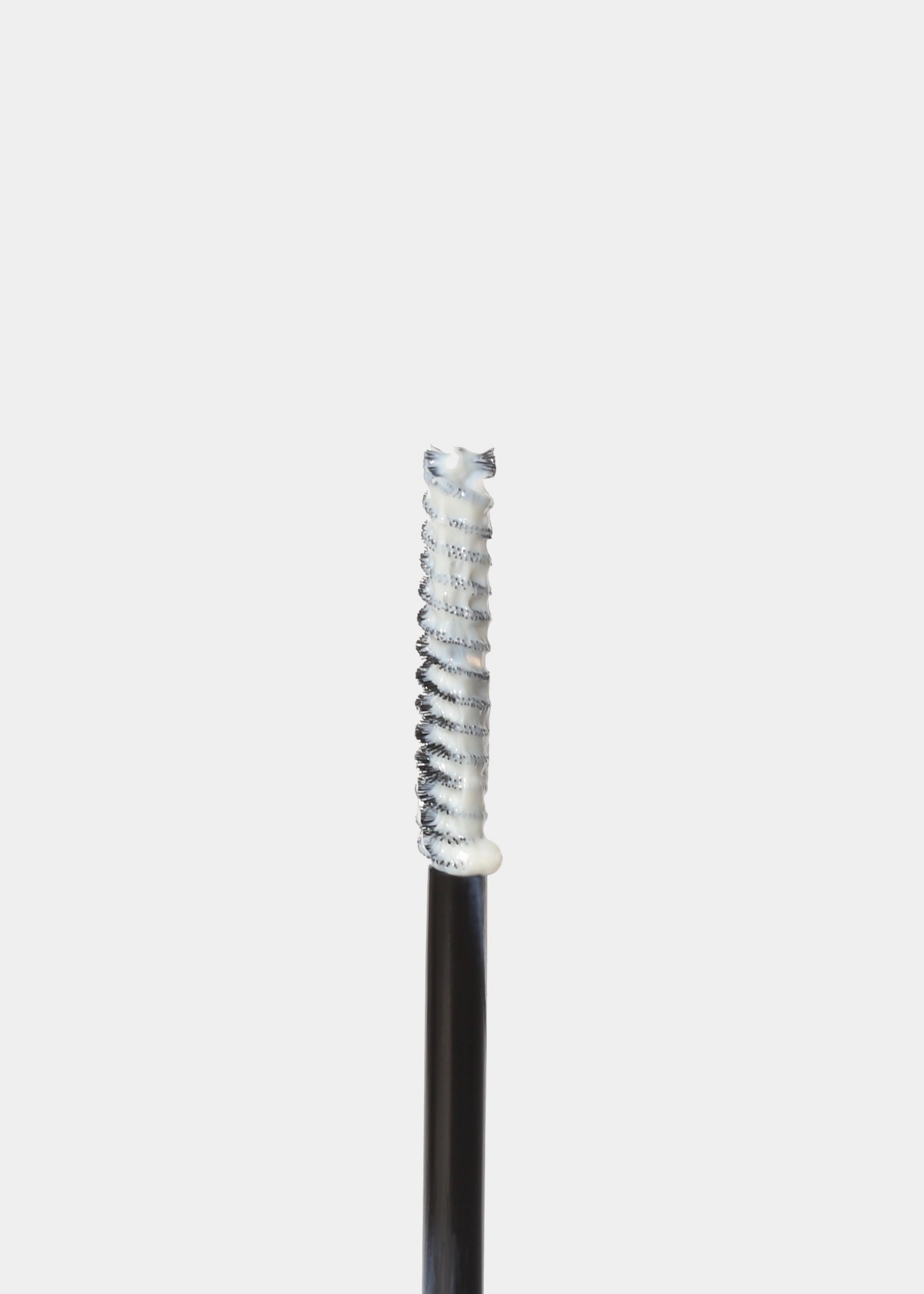 AOA Fat Lash Primer