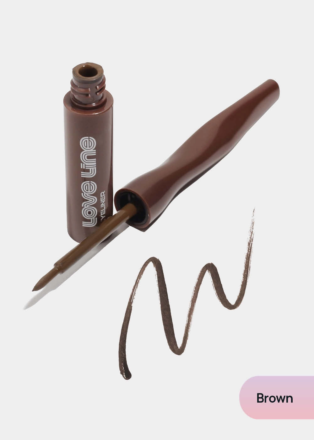 AOA Love Line Eyeliner