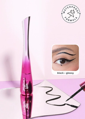 AOA Magical Girl Liquid Eyeliner