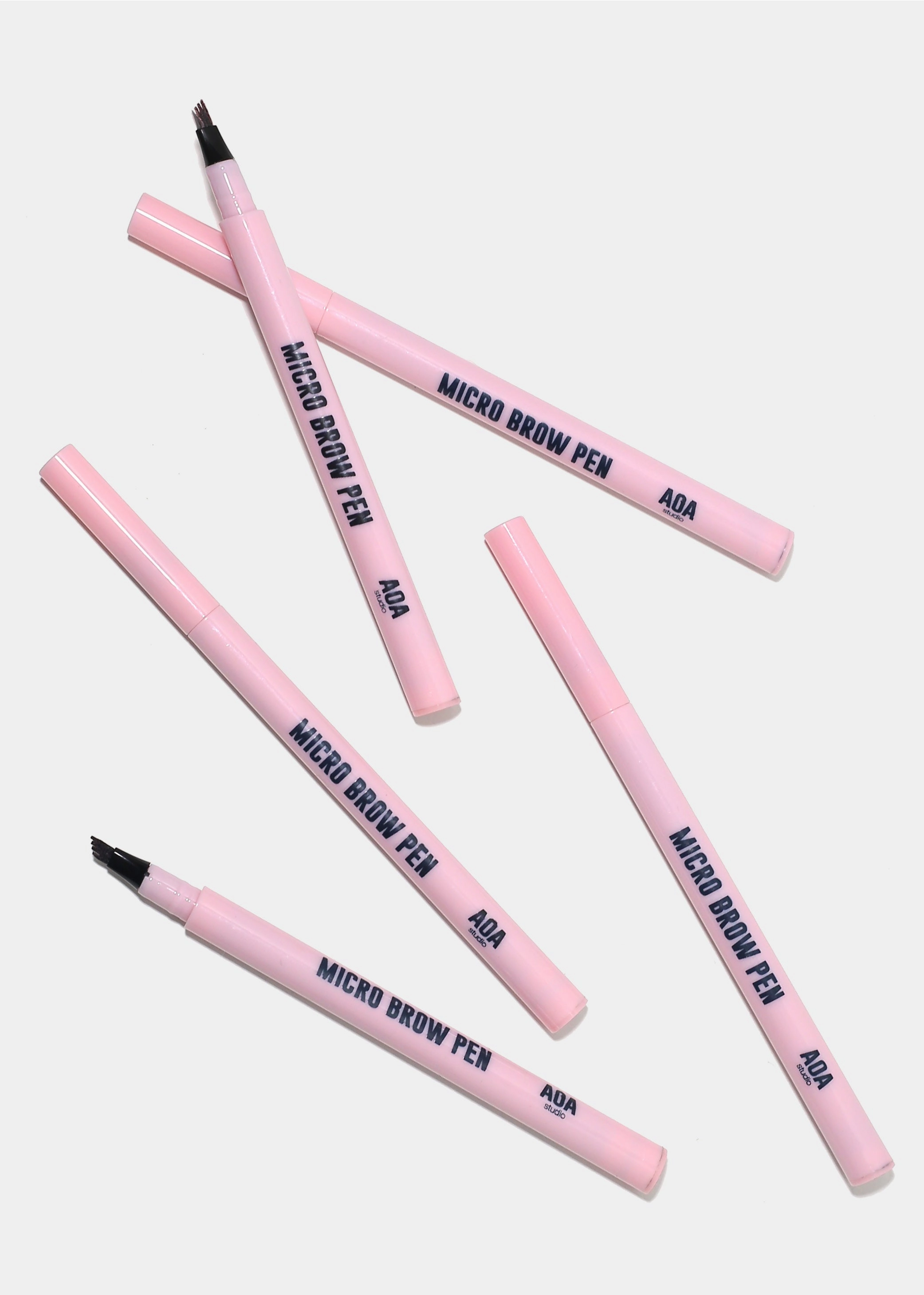 AOA Paw Paw Micro Brow Pen