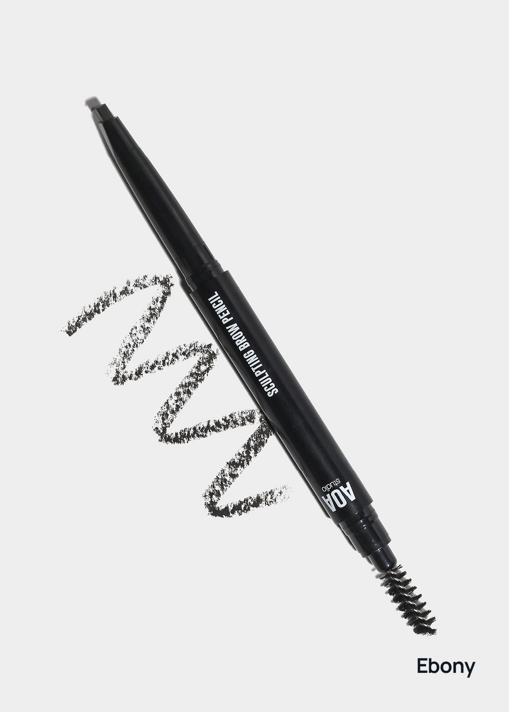 AOA Sculpting Brow Pencil