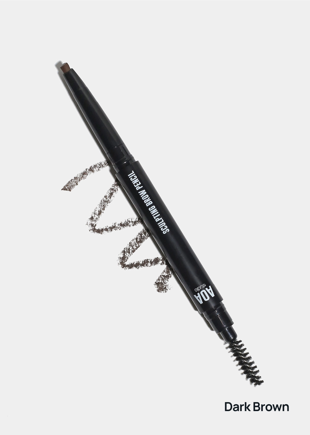 AOA Sculpting Brow Pencil