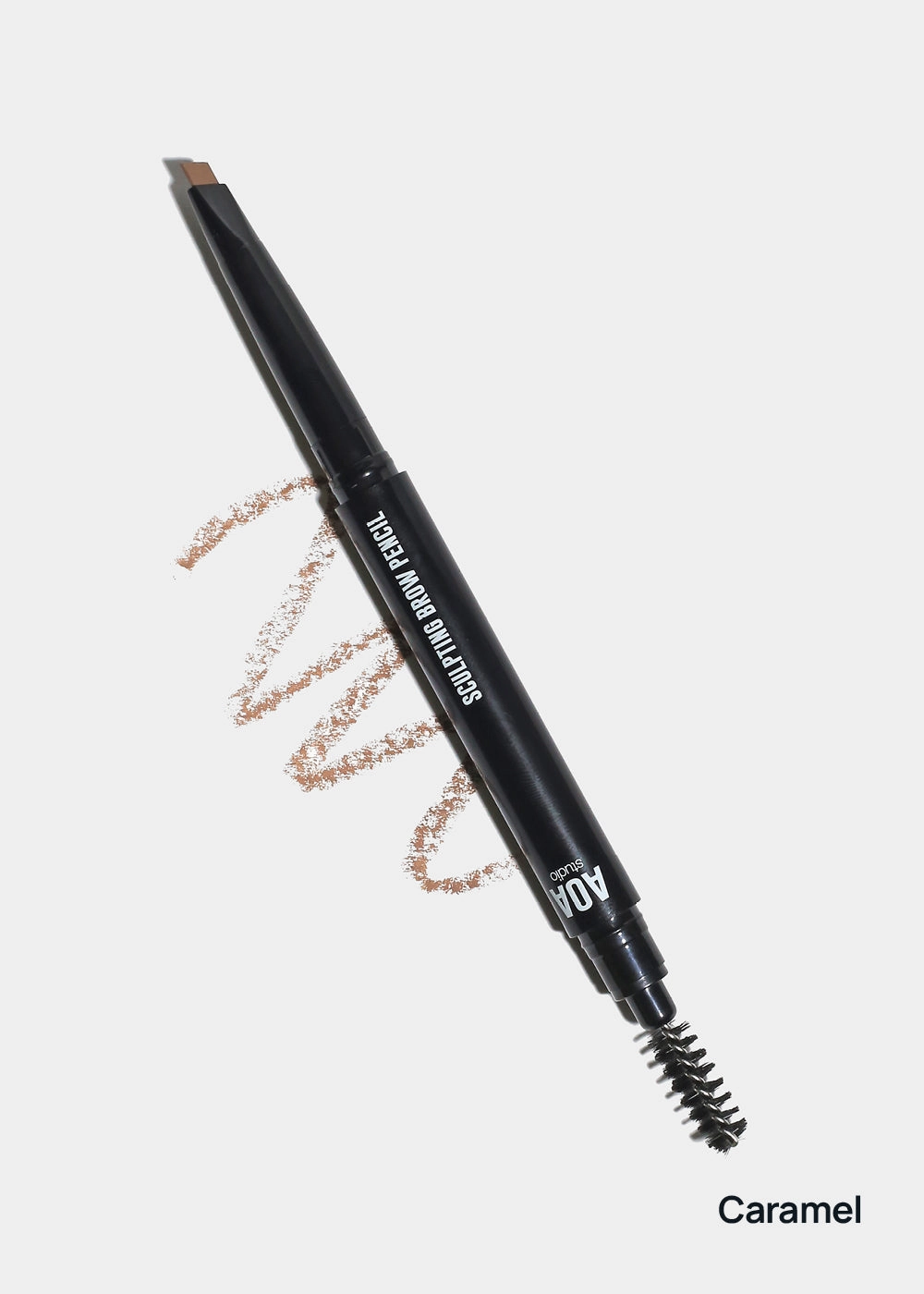 AOA Sculpting Brow Pencil