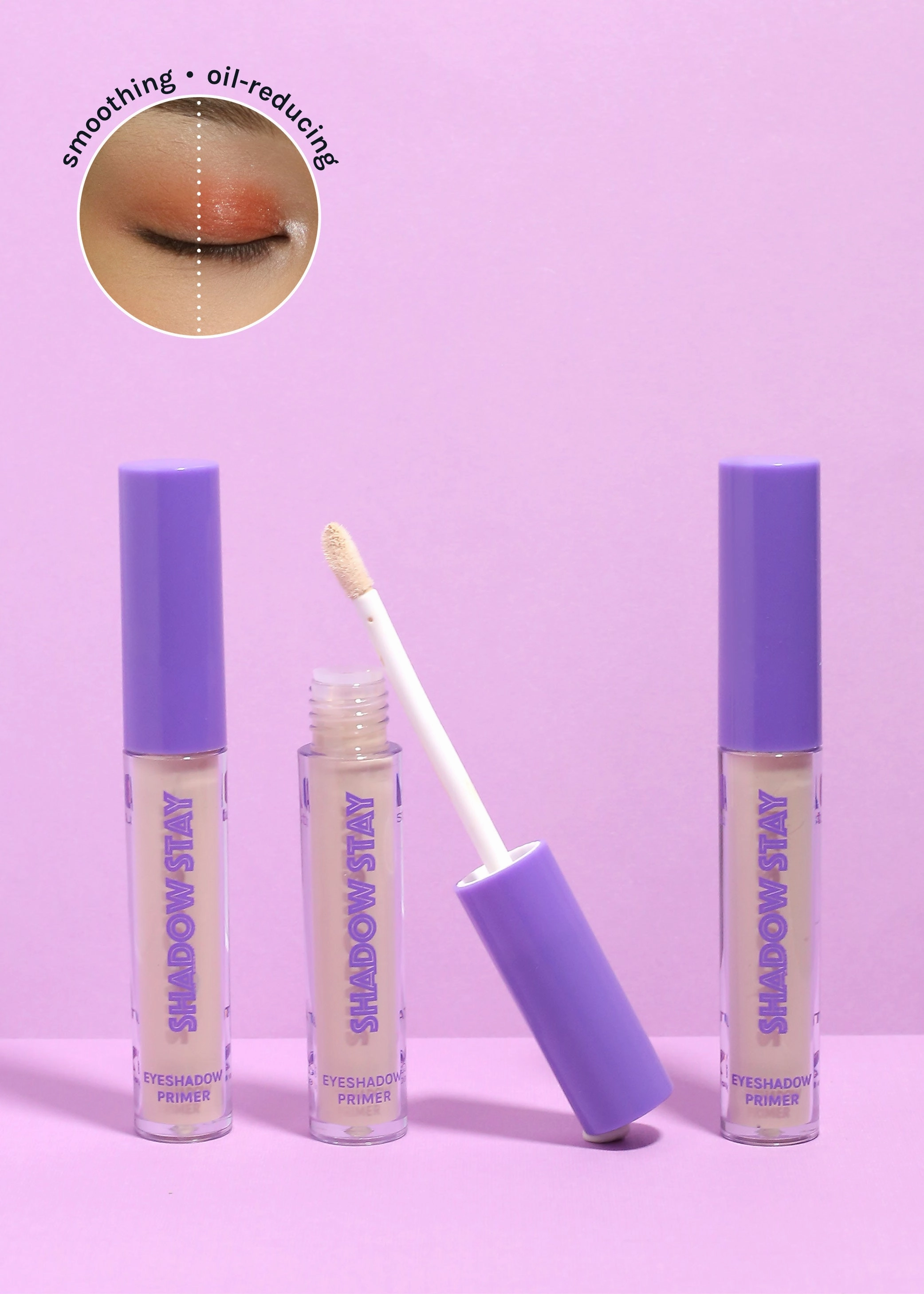 AOA Shadow Stay Eye Primer