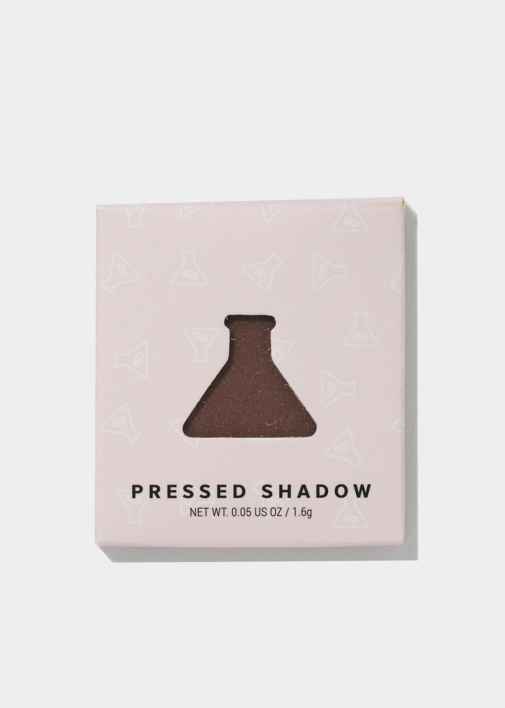 AOA Single Eyeshadow - Cashmere