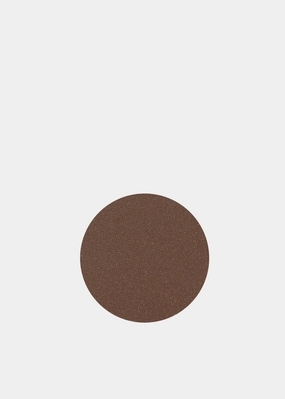 AOA Single Eyeshadow - Cashmere