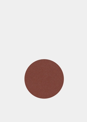 AOA Single Eyeshadow - Element