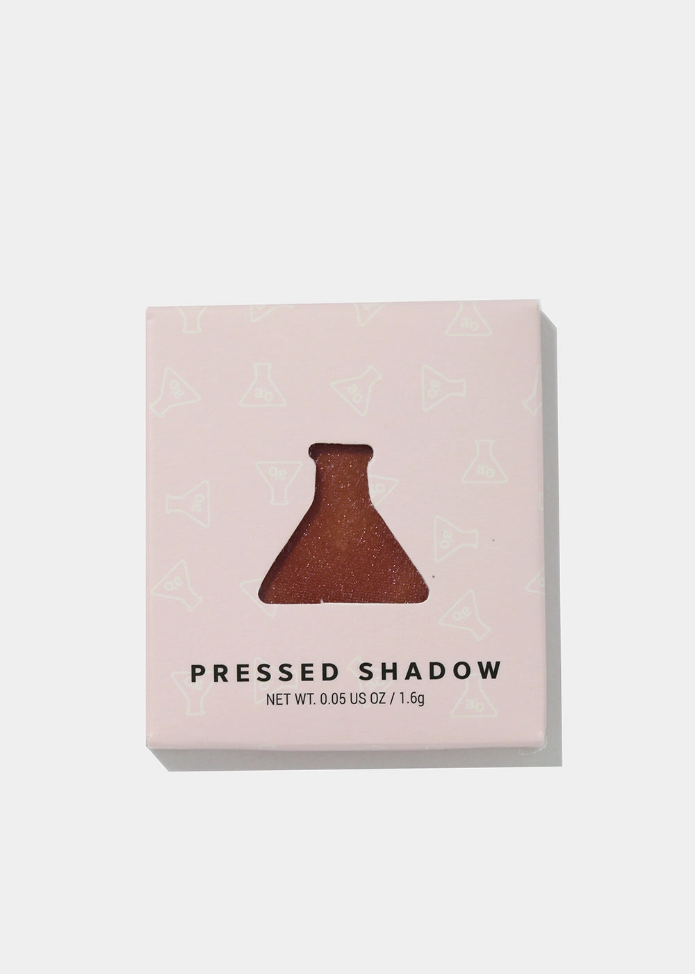 AOA Single Eyeshadow - Element
