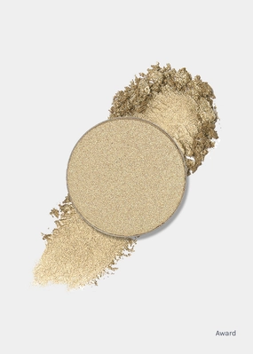AOA Single Pressed Eyeshadow - Award