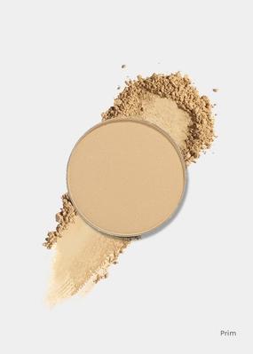 AOA Single Pressed Eyeshadow - Prim
