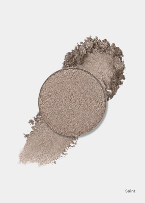 AOA Single Pressed Eyeshadow - Saint