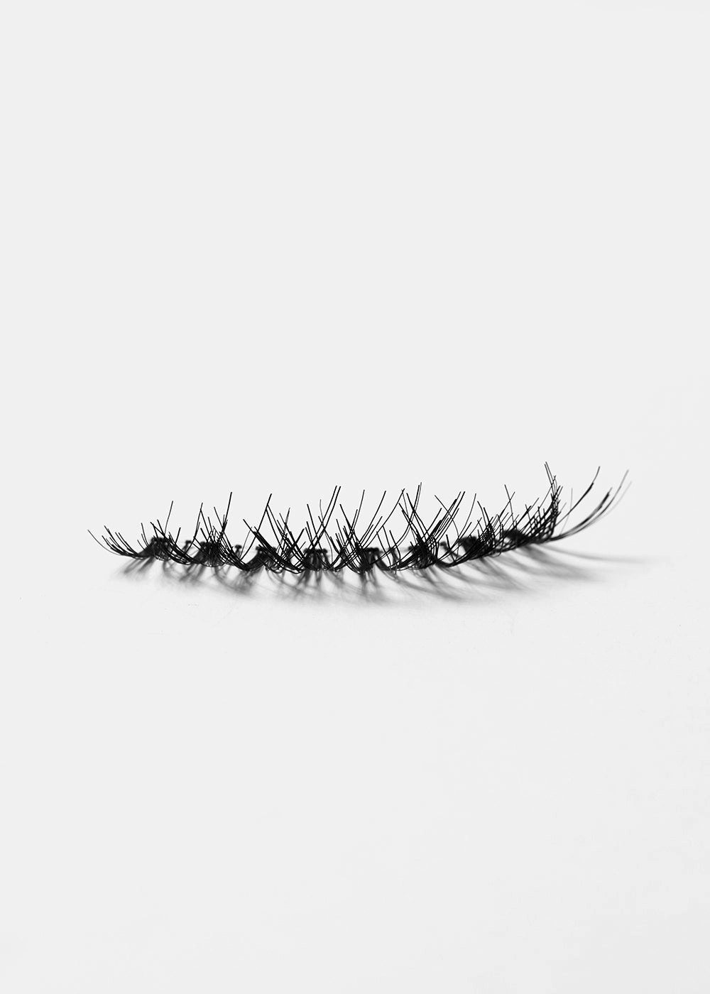 AOA Studio Eyelashes - Alexis 6-Pack
