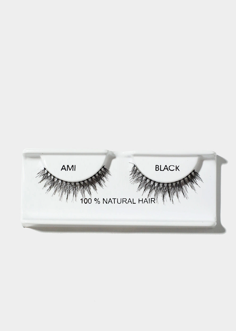 AOA Studio Eyelashes - Ami