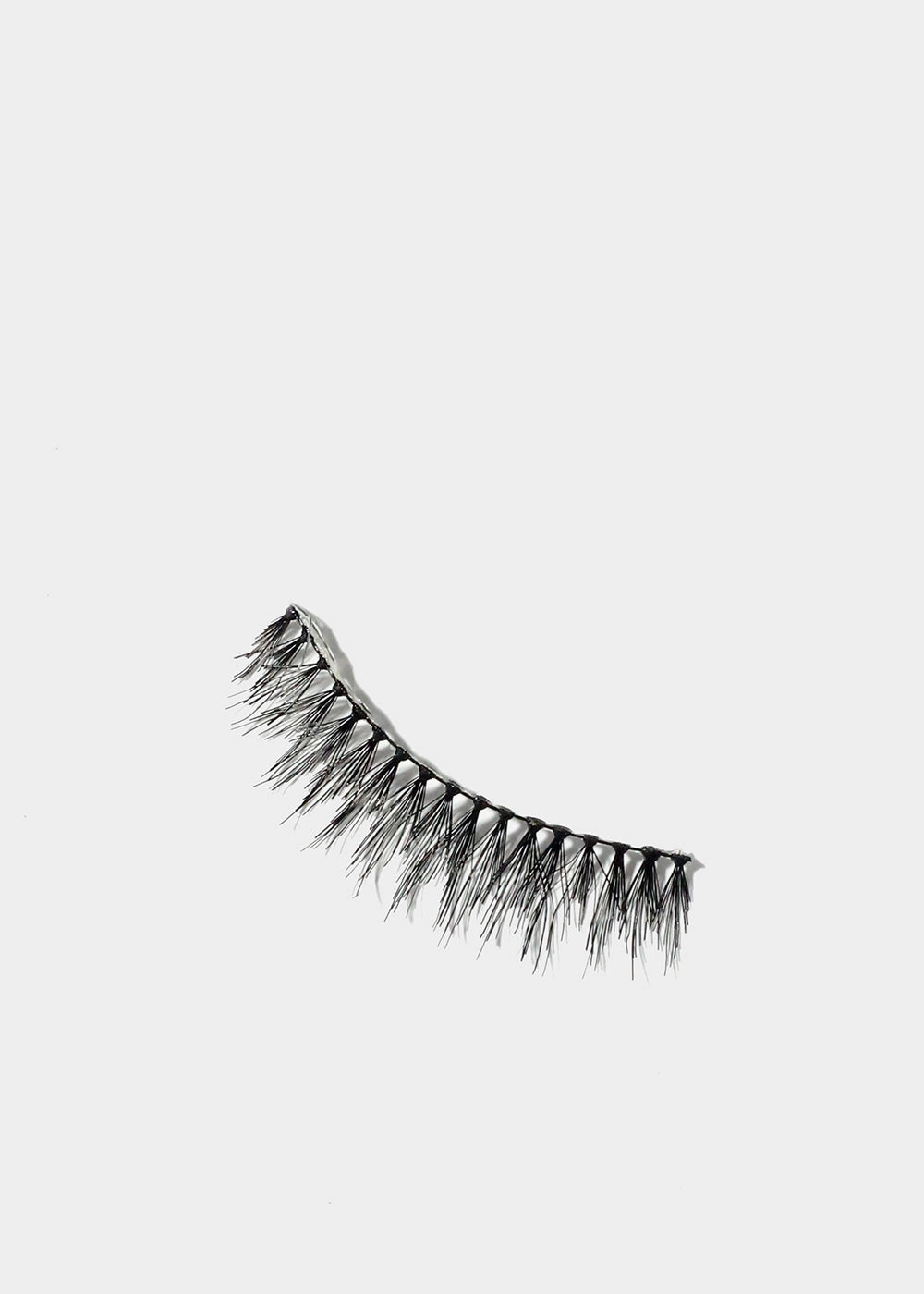 AOA Studio Eyelashes - Ami